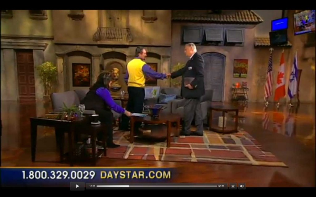 John-Brown-on-Daystar