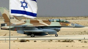 jet-f-16i-israels-fighter.si_