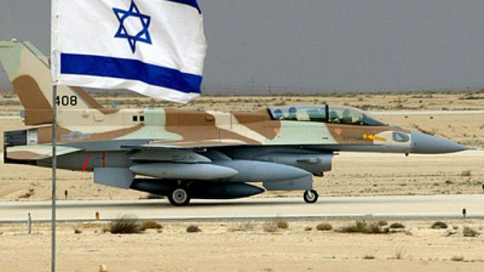 jet-f-16i-israels-fighter.si_.jpg