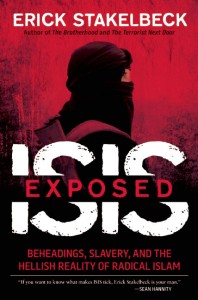 ISIS-Exposed_book_cover