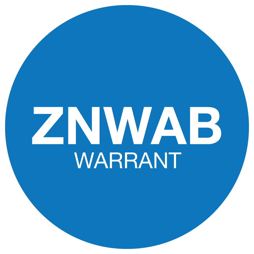 Exercise of stock options and warrants