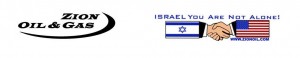 Zion-Oil-Trademark-Israel-Hands