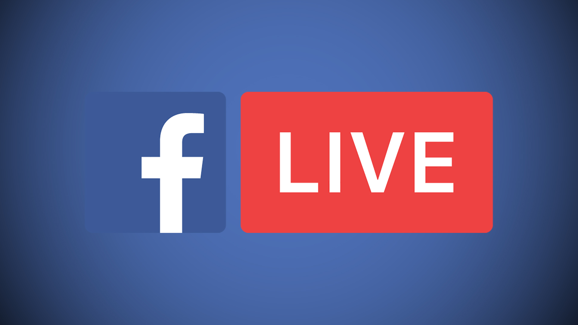 Zion Oil And Gas Inc Facebook Live On Wednesday December 7 2016