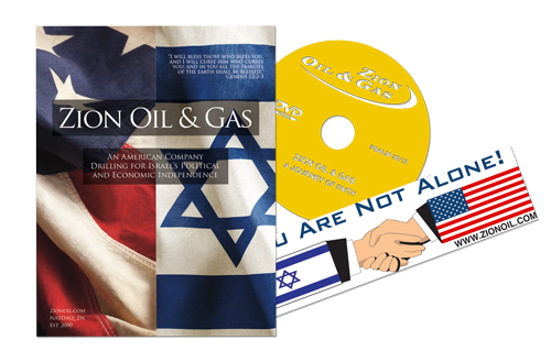 Free-Info-Pack